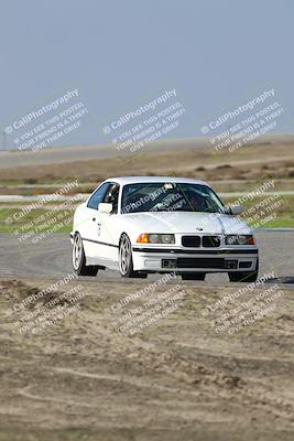 media/Nov-22-2025-Audi Club (Sat) [[8f6737ed73]]/D/Session 3 (Sunset)/